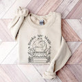 Books Are Magic Book Book Lovers Book Inspired Book Worm Book Club Shirt T-Shirts, Hoodie, Sweatshirt - T-Shirt, Sweatshirt, Hoodie