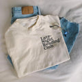 Bookworm Shirt Funny Reading Shirt Book Lover Book Lover Bookish Booktok Shirt Reader Book Club T-Shirts, Hoodie, Sweatshirt - T-Shirt, Sweatshirt, Hoodie