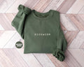 Bookworm Book Lover Bookish Book Club Bookworm Reading Teacher Cute Librarian T-Shirts, Hoodie, Sweatshirt - T-Shirt, Sweatshirt, Hoodie