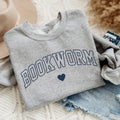 Bookworm Vintage Bookworm Bookish Book Club Book Book Club Book Lover Shirt Book Nerd Book Librarian Shirt T-Shirts, Hoodie, Sweatshirt - T-Shirt, Sweatshirt, Hoodie