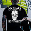 Boomer Custom Year Badass Black Comfort Shirt All Sizes Available! Cotton Menswear T-Shirts, Hoodie, Sweatshirt - T-Shirt, Sweatshirt, Hoodie