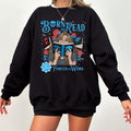 Born Read Lights Out Forced Word Shirt Lights Out Navessa Allen Caught Up Shirt Romance Smut Bookish Shirt Smut Lover Spicy Books Reader Bookish T-Shirts, Hoodie, Sweatshirt - T-Shirt, Sweatshirt, Hoodie