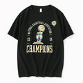 Boston Celtics Nba Finals National Basketball Association Champions 23 24 Tshirts Sweater Unisex T-shirt, Sweatshirt, Hoodie, Long Sleeve Tee - T-Shirt, Sweatshirt, Hoodie