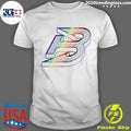 Boston Fleet Shirt Unisex T-shirt, Sweatshirt, Hoodie, Long Sleeve Tee - T-Shirt, Sweatshirt, Hoodie