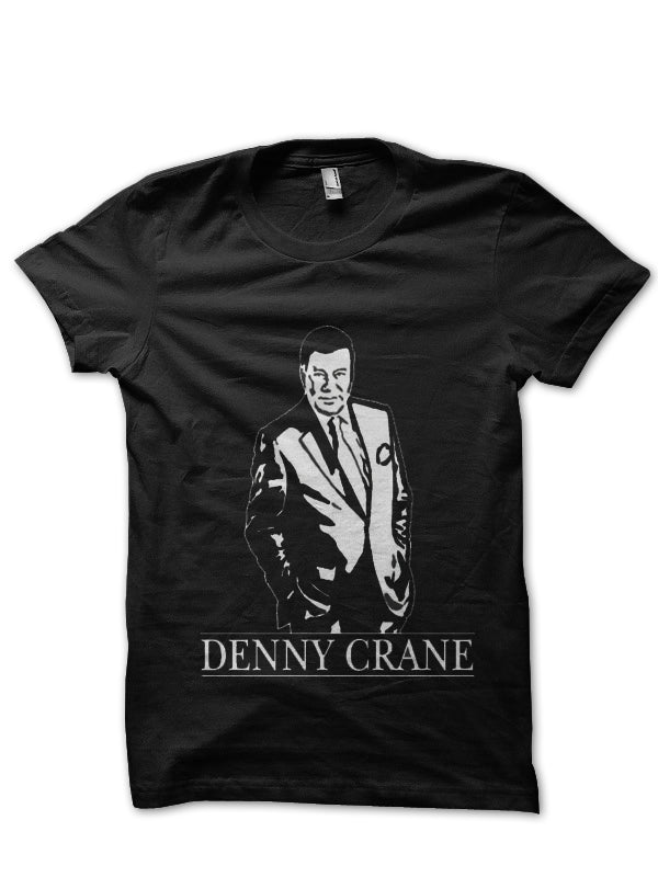 Boston Legal Style004 T-Shirts, Hoodie, Sweatshirt - T-Shirt, Sweatshirt, Hoodie