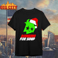 Bowling For Soup Xmas Christmas shirt Unisex T-shirt, Sweatshirt, Hoodie, Long Sleeve Tee - T-Shirt, Sweatshirt, Hoodie