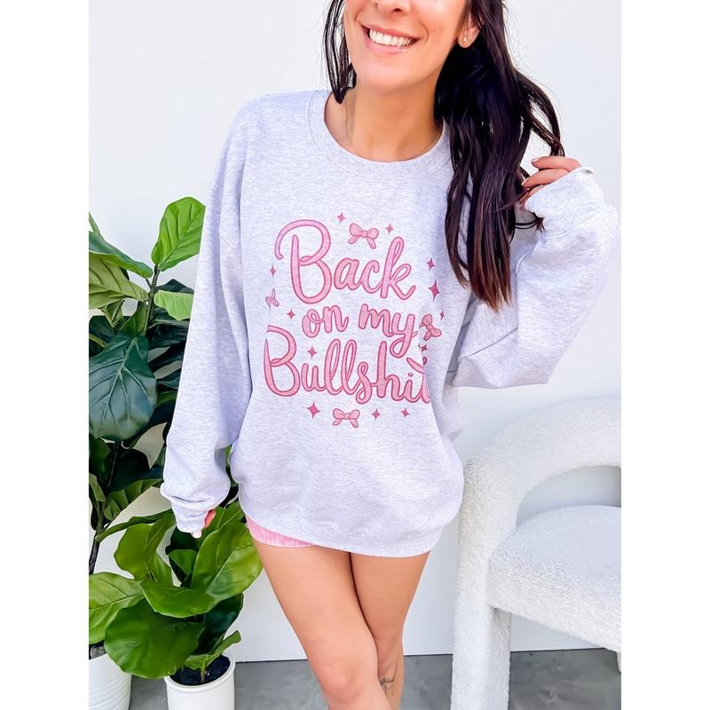 Bows Back My Top T-Shirts, Hoodie, Sweatshirt - T-Shirt, Sweatshirt, Hoodie