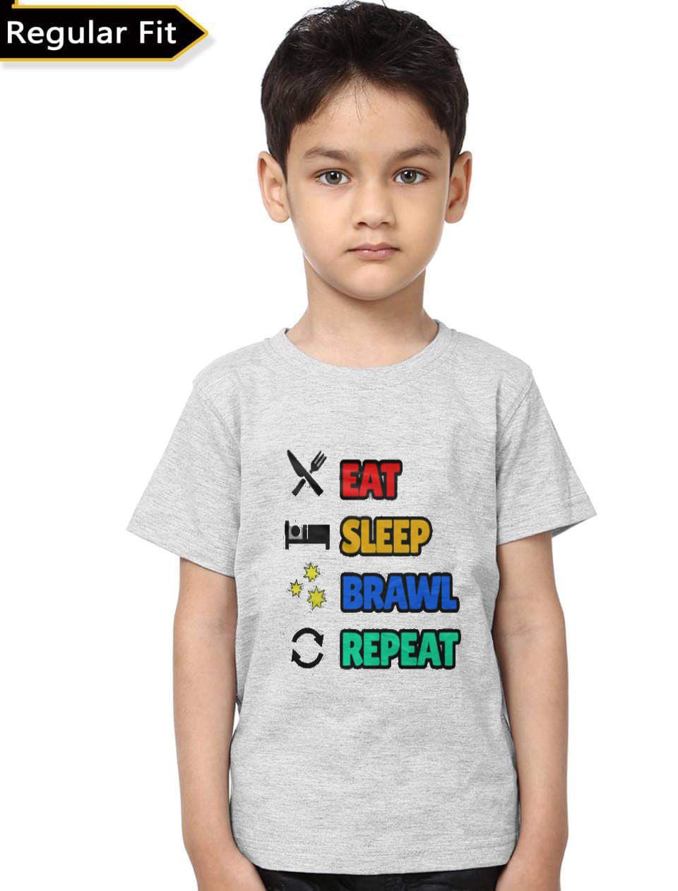 Brawl Stars T-Shirts, Hoodie, Sweatshirt - T-Shirt, Sweatshirt, Hoodie