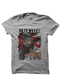 Bray Wyatt Style012 T-Shirts, Hoodie, Sweatshirt - T-Shirt, Sweatshirt, Hoodie