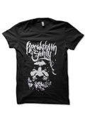 Breakdown Sanity Style003 T-Shirts, Hoodie, Sweatshirt - T-Shirt, Sweatshirt, Hoodie