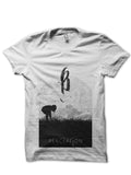 Breakdown Sanity T-Shirts, Hoodie, Sweatshirt - T-Shirt, Sweatshirt, Hoodie