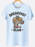 Breakfast Club T-Shirts, Hoodie, Sweatshirt - T-Shirt, Sweatshirt, Hoodie