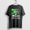 Breaking Brain Ap Psychology We Need To Cope Tshirts Sweater Hoodie Jpg Unisex T-shirt, Sweatshirt, Hoodie, Long Sleeve Tee - T-Shirt, Sweatshirt, Hoodie