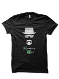 Breaking Code Black T-Shirts, Hoodie, Sweatshirt - T-Shirt, Sweatshirt, Hoodie