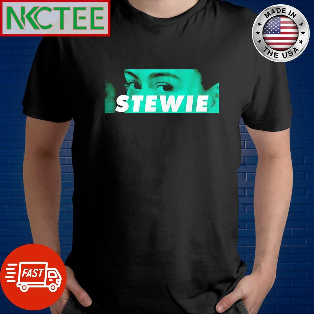 Breanna Stewart Eyes New York shirt Unisex T-shirt, Sweatshirt, Hoodie, Long Sleeve Tee - T-Shirt, Sweatshirt, Hoodie