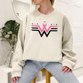 Breast Cancer Awareness Breast Cancer Mom Breast Cancer Ribbon Breast Cancer T-Shirts, Hoodie, Sweatshirt - T-Shirt, Sweatshirt, Hoodie