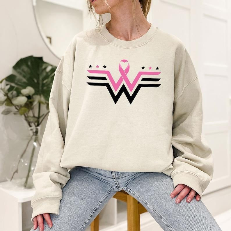 Breast Cancer Awareness Breast Cancer Mom Breast Cancer Ribbon Breast Cancer T-Shirts, Hoodie, Sweatshirt - T-Shirt, Sweatshirt, Hoodie