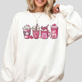 Breast Cancer Warrior Shirt Pink Ribbon Cancer Shirt Cancer Warrior Shirt Shirts Pink Ribbon Shirt Cancer Leopard Shirt Cancer Fight Shirt Pink Ribbon Tops Breast Cancer T-Shirts, Hoodie, Sweatshirt - T-Shirt, Sweatshirt, Hoodie