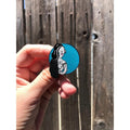 Breastfeeding Punk Mom Holding Baby Hard Enamel Pin T-Shirts, Hoodie, Sweatshirt - T-Shirt, Sweatshirt, Hoodie