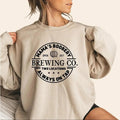 Breastfeeding Mamas Boobery Nursing New Mom Baby Shower Funny Mom Breastfeeding T-Shirts, Hoodie, Sweatshirt - T-Shirt, Sweatshirt, Hoodie