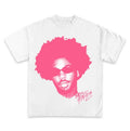 Brent Faiyazz Concert Rap Hip Hop Shirt Fan T-Shirts, Hoodie, Sweatshirt - T-Shirt, Sweatshirt, Hoodie