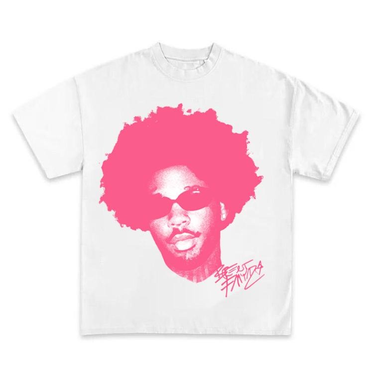 Brent Faiyazz Concert Rap Hip Hop Shirt Fan T-Shirts, Hoodie, Sweatshirt - T-Shirt, Sweatshirt, Hoodie