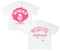 Brent Faiyazzz Pink Cute Sonder 2024 Rap Shirt T-Shirts, Hoodie, Sweatshirt - T-Shirt, Sweatshirt, Hoodie