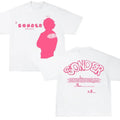 Brent Faiyazzz Pink Sonder Iconic T-Shirts, Hoodie, Sweatshirt - T-Shirt, Sweatshirt, Hoodie
