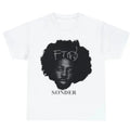 Brent Faiyazzz Sonder Rap Shirt Fan Favorite T-Shirts, Hoodie, Sweatshirt - T-Shirt, Sweatshirt, Hoodie