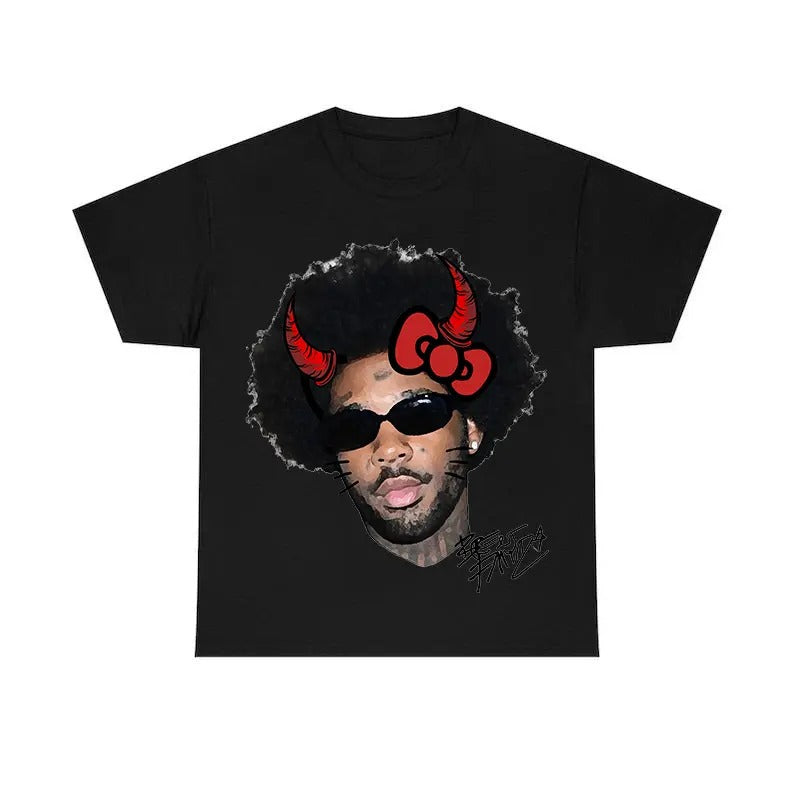 Brent Kitty'S Ghostly Gala Halloween T-Shirts, Hoodie, Sweatshirt - T-Shirt, Sweatshirt, Hoodie