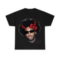 Brent Kitty'S Ghostly Gala Halloween T-Shirts, Hoodie, Sweatshirt - T-Shirt, Sweatshirt, Hoodie