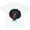 Brent Red Fayaiz Star Fans Rap Music T-Shirts, Hoodie, Sweatshirt - T-Shirt, Sweatshirt, Hoodie