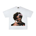 Brenttt Bow Pink Trending Chrismas Classic Cotton Fabric Menswear Shirt Shirt T-Shirts, Hoodie, Sweatshirt - T-Shirt, Sweatshirt, Hoodie