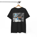 Brian Branch Has Zero Football Streetwear Cotton Short Sleeve Shirt Game Day Perfect Football Fans T-Shirts, Hoodie, Sweatshirt - T-Shirt, Sweatshirt, Hoodie