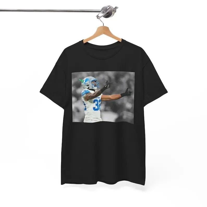 Brian Branch Has Zero Football Streetwear Cotton Short Sleeve Shirt Game Day Perfect Football Fans T-Shirts, Hoodie, Sweatshirt - T-Shirt, Sweatshirt, Hoodie