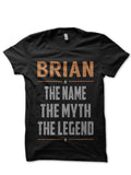 Brian Eno Style001 T-Shirts, Hoodie, Sweatshirt - T-Shirt, Sweatshirt, Hoodie