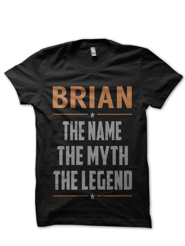 Brian Eno Style001 T-Shirts, Hoodie, Sweatshirt - T-Shirt, Sweatshirt, Hoodie