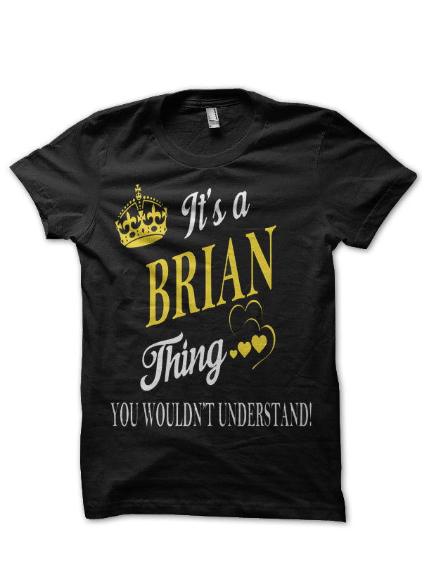 Brain Eno Style011 T-Shirts, Hoodie, Sweatshirt - T-Shirt, Sweatshirt, Hoodie