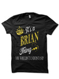 Brain Eno Style011 T-Shirts, Hoodie, Sweatshirt - T-Shirt, Sweatshirt, Hoodie