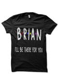 Brain Eno Style008 T-Shirts, Hoodie, Sweatshirt - T-Shirt, Sweatshirt, Hoodie