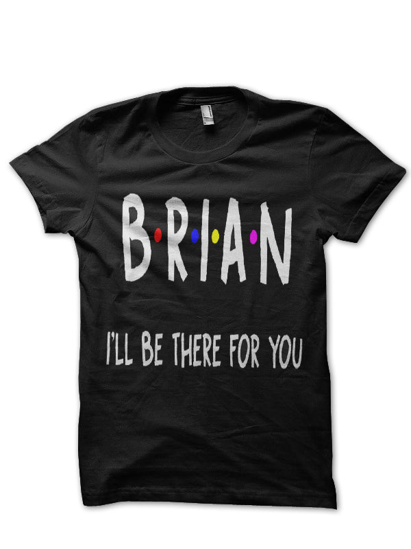 Brain Eno Style008 T-Shirts, Hoodie, Sweatshirt - T-Shirt, Sweatshirt, Hoodie