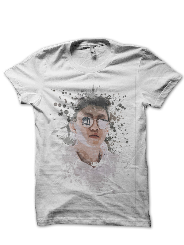 Brain Eno Style006 T-Shirts, Hoodie, Sweatshirt - T-Shirt, Sweatshirt, Hoodie