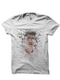 Brain Eno Style006 T-Shirts, Hoodie, Sweatshirt - T-Shirt, Sweatshirt, Hoodie