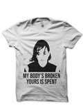 Brain Eno Style004 T-Shirts, Hoodie, Sweatshirt - T-Shirt, Sweatshirt, Hoodie