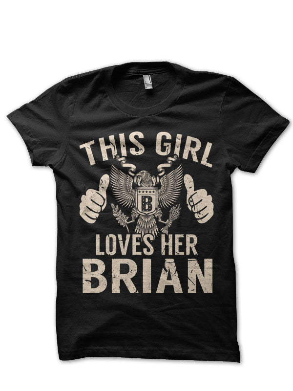 Brain Eno Style003 T-Shirts, Hoodie, Sweatshirt - T-Shirt, Sweatshirt, Hoodie