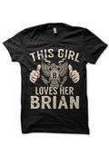Brain Eno Style003 T-Shirts, Hoodie, Sweatshirt - T-Shirt, Sweatshirt, Hoodie