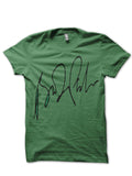 Brain Eno Style002 T-Shirts, Hoodie, Sweatshirt - T-Shirt, Sweatshirt, Hoodie