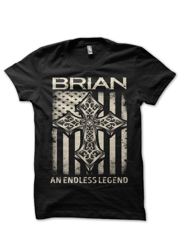 Brain Eno T-Shirts, Hoodie, Sweatshirt - T-Shirt, Sweatshirt, Hoodie