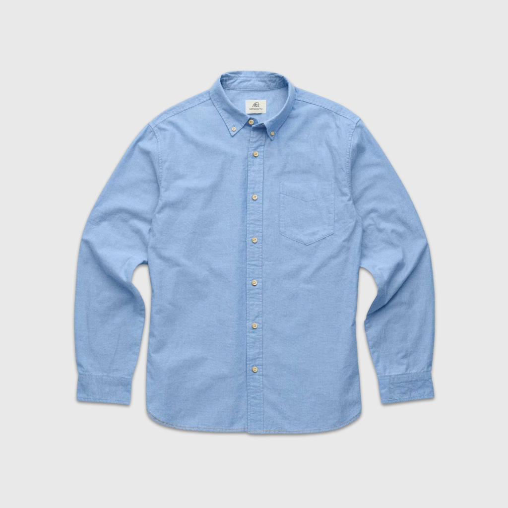 Brian Oxford Martini Sleeve Shirt Blue Combo T-Shirts, Hoodie, Sweatshirt - T-Shirt, Sweatshirt, Hoodie