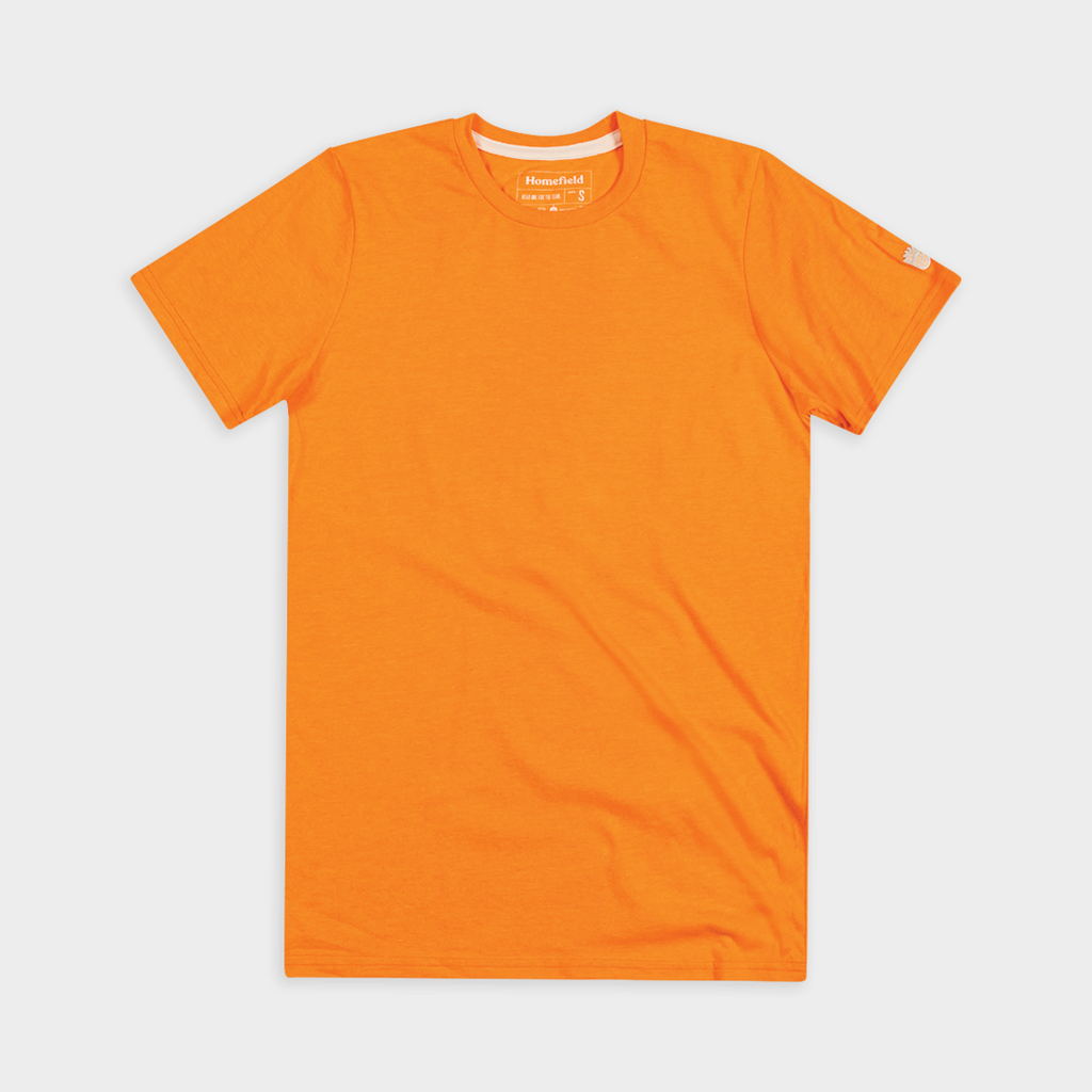 Core Style017 T-Shirts, Hoodie, Sweatshirt - T-Shirt, Sweatshirt, Hoodie